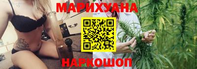 мефедрон Кимры